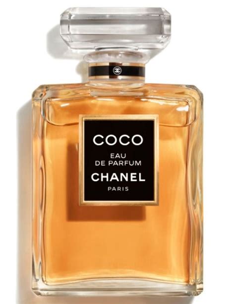 perfume coco chanel en liverpool.